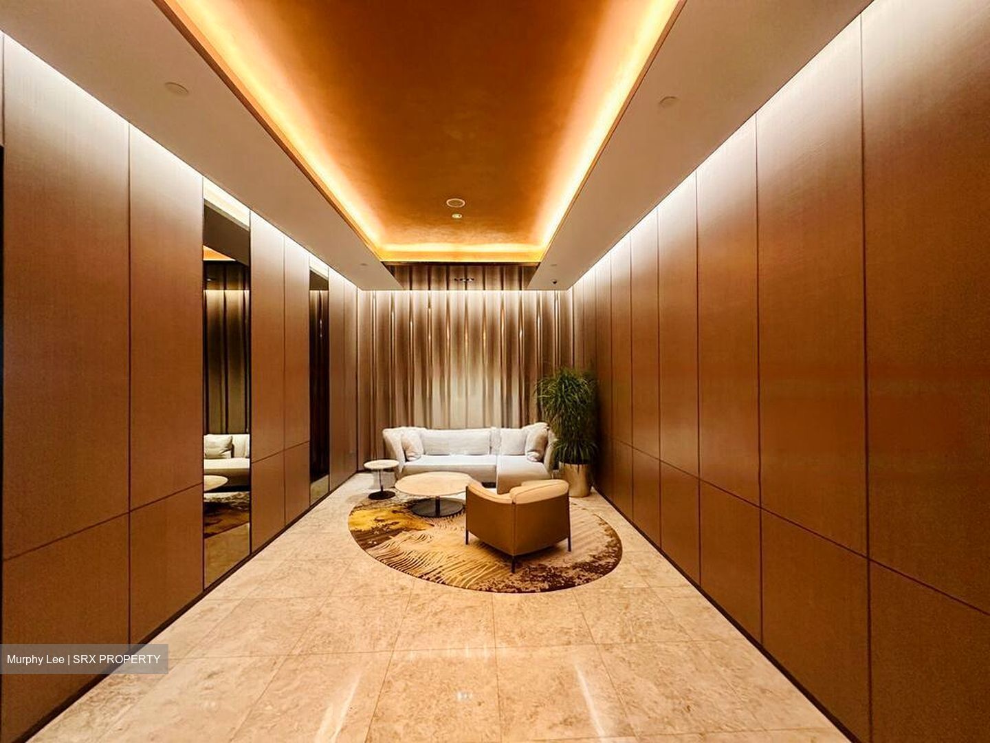 Boulevard 88 (D10), Apartment #454907711